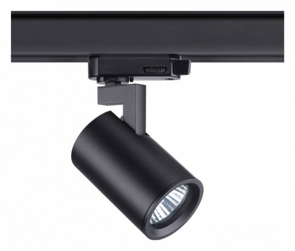 Фото Светильник на штанге Novotech Gusto 370649 NV_370649 - интернет-магазин МегаТерем в Москве