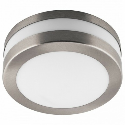 Накладной светильник Feron  11862 FE_11862