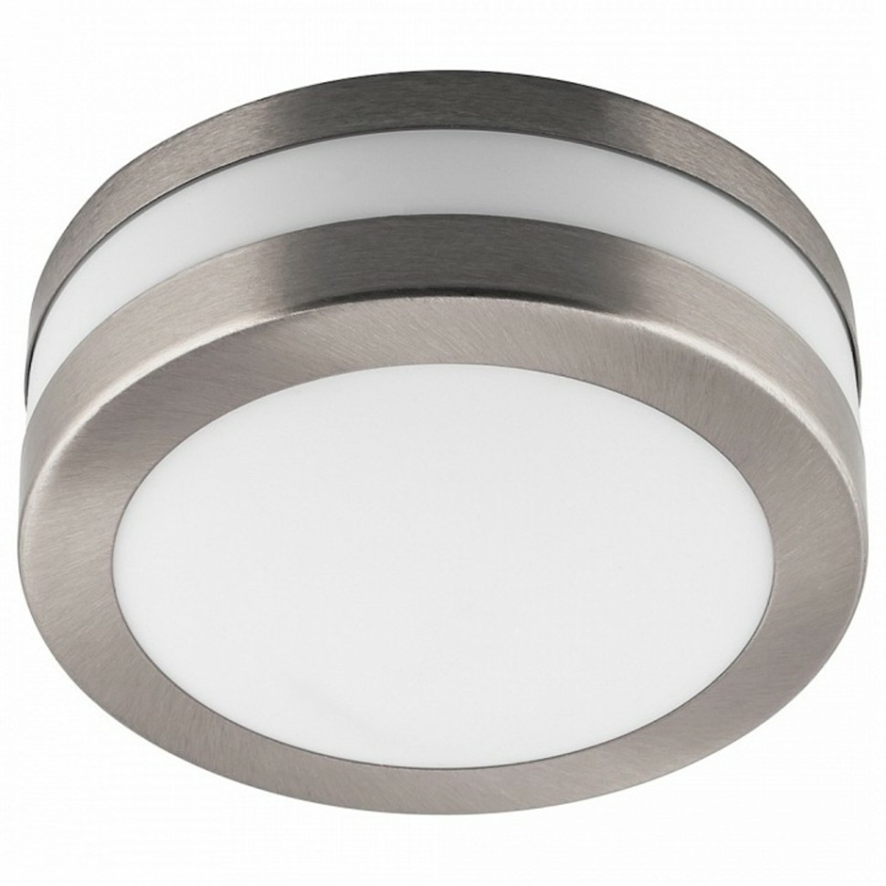 Фото Накладной светильник Feron  11862 FE_11862 - интернет-магазин МегаТерем в Москве