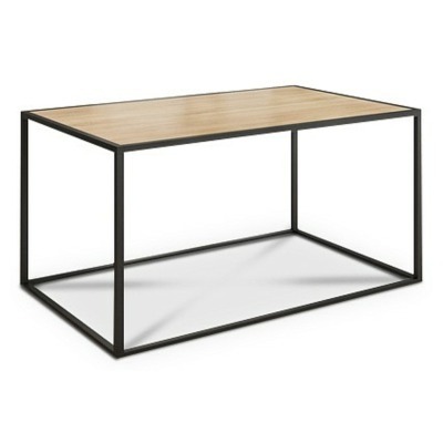 Стол журнальный Лофт MBS_LM...