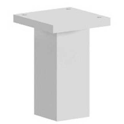 Ножка Born UZ 40-100-6 SKY_...