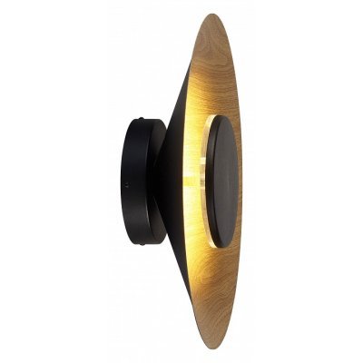 Накладной светильник Mantra...