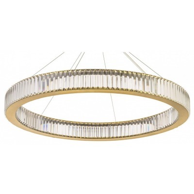 Подвесной светильник Arti L...