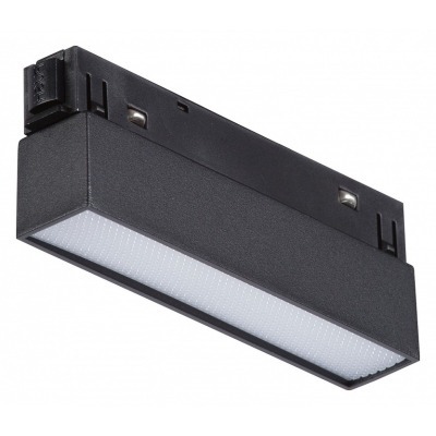 Встраиваемый светильник Vitaluce VT0200039 VT0200039-01.1 VI_VT0200039-01.1