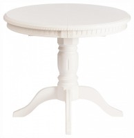 Стол обеденный Stefano TET_20577 Стол обеденный Stefano TET_20577