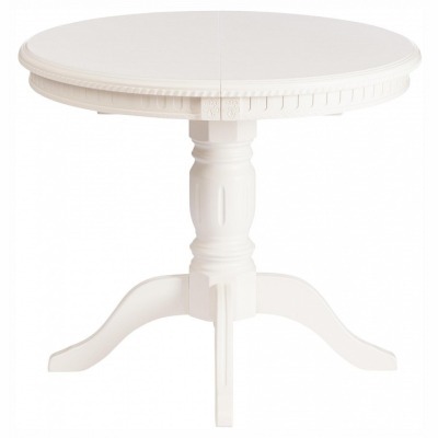 Стол обеденный Stefano TET_...