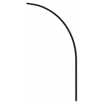 Модульный светильник Odeon ...