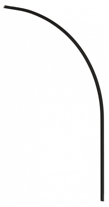 Фото Модульный светильник Odeon Light HIGHTECH 7155/100A OD_7155_100A - интернет-магазин МегаТерем в Москве