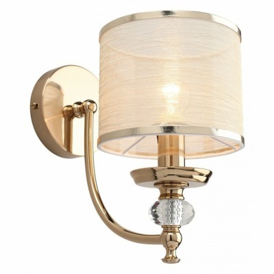 Бра Aployt Agata APL.720.01...