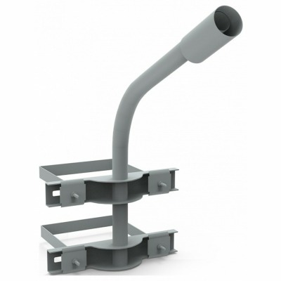 Основание на штанге Gauss  903265302 GA_903265302