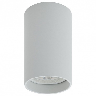 Накладной светильник Denkir...