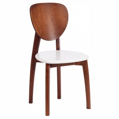 Стул Diamante TET_24683