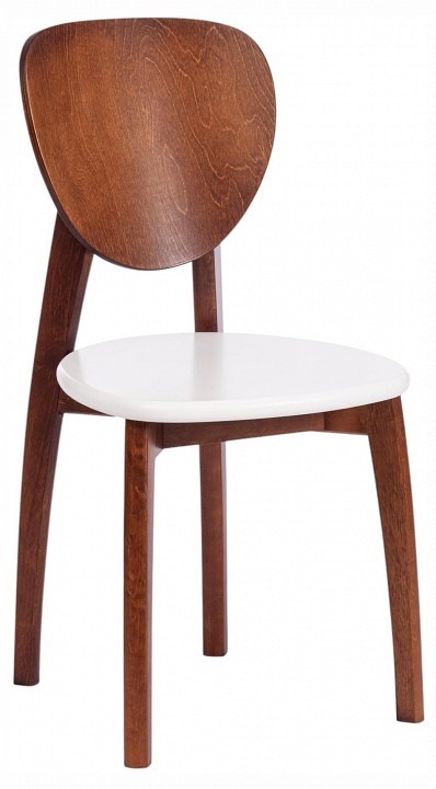 Фото Стул Diamante TET_24683 - интернет-магазин МегаТерем в Москве