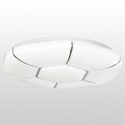 Накладной светильник Lussol...