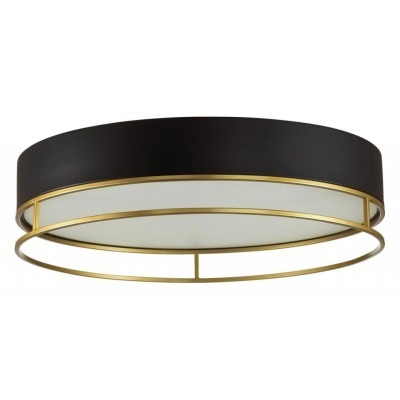 Накладной светильник Sonex Lofty 7723/100L SN_7723_100L