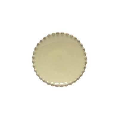 Тарелка PEP133-LLY(PEP133-0...