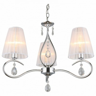 Подвесная люстра Omnilux Molinella OML-56203-03 OM_OML-56203-03