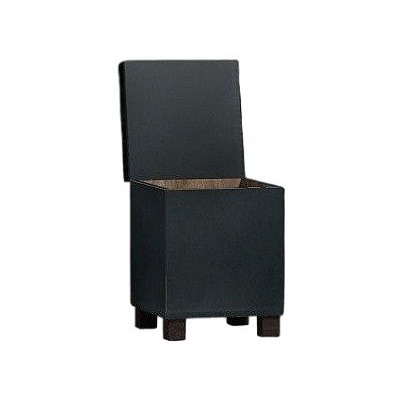 Банкетка-сундук Nature 44 G...