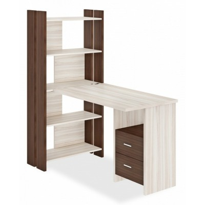 Стол компьютерный Домино Ла...