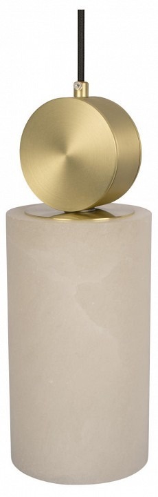 Фото Подвесной светильник Loft it Dolomite 10249/B LF_10249_B - интернет-магазин МегаТерем в Москве