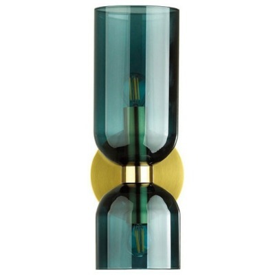 Бра Odeon Light Orinoco 480...