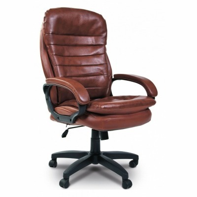 Кресло компьютерное Chairma...