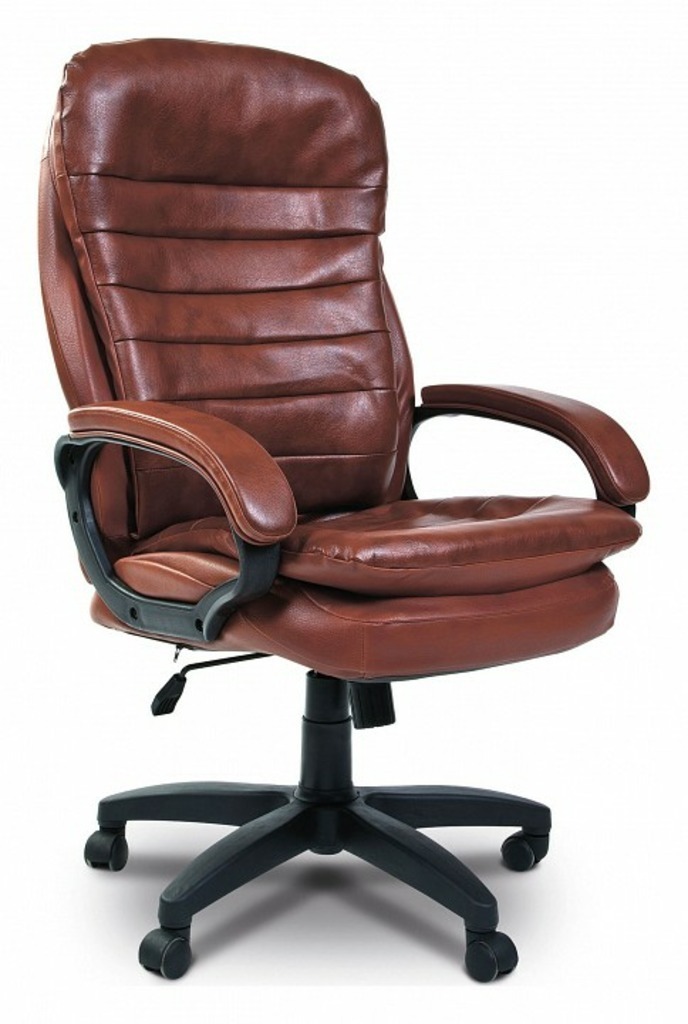 Фото Кресло компьютерное Chairman 795 LT CHA_7014618 - интернет-магазин МегаТерем в Москве