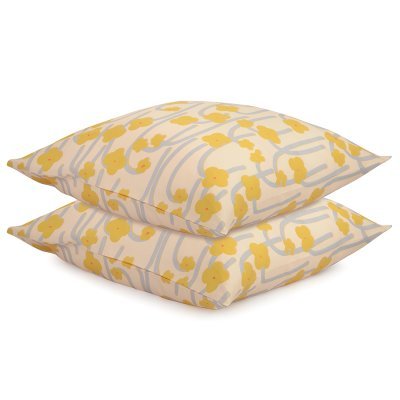 Набор из двух наволочек гор...