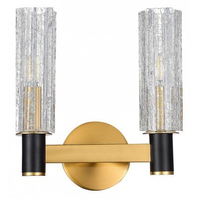 Бра ST-Luce Csali SL1238.301.02