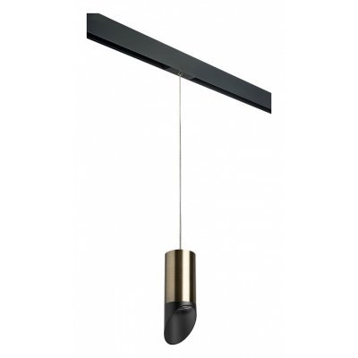 Подвесной светильник Lights...