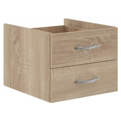 Ящик Simple SC-2V.1 SKY_00-...