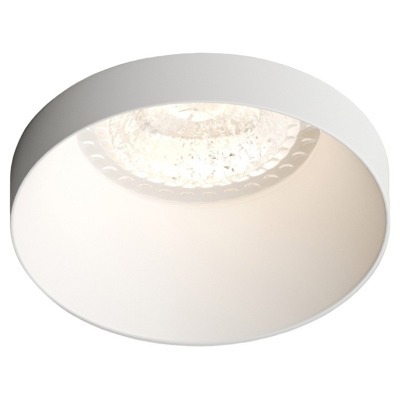 Встраиваемый светильник Den...