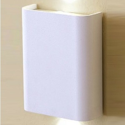 Накладной светильник Citilu...