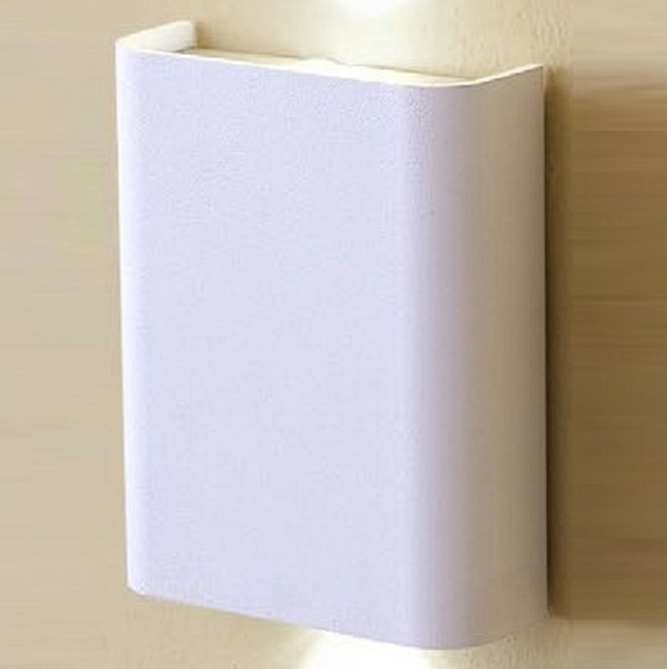 Фото Накладной светильник Citilux Декарт CL704400 - интернет-магазин МегаТерем в Москве