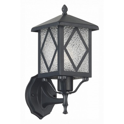 Светильник на штанге ST-Luce Lorne SL084.401.01