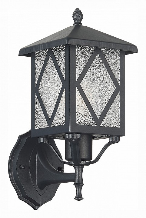 Фото Светильник на штанге ST-Luce Lorne SL084.401.01 - интернет-магазин МегаТерем в Москве