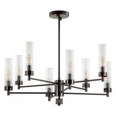 Люстра на штанге Lumion Kam...