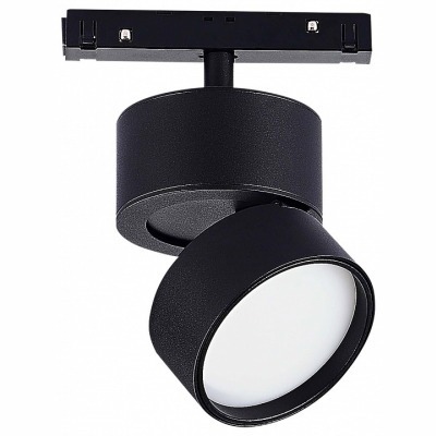 Накладной светильник ST-Luc...