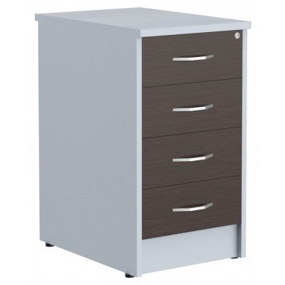 Тумбочка Imago ТП-4.1А SKY_...