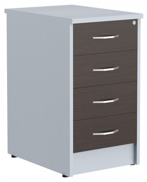 Фото Тумбочка Imago ТП-4.1А SKY_00-07125448 - интернет-магазин МегаТерем в Москве