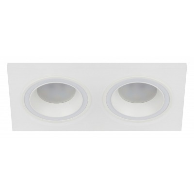 Встраиваемый светильник Эра...