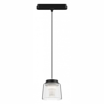 Подвесной светильник Denkir...