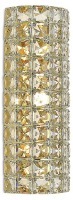 Накладной светильник Newport 8510 8513/A gold NWP_M0070469