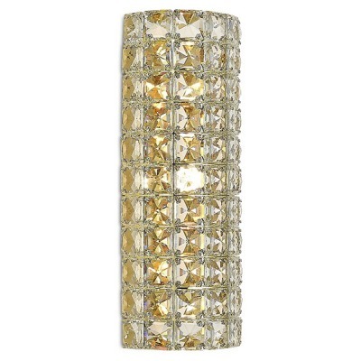 Накладной светильник Newpor...