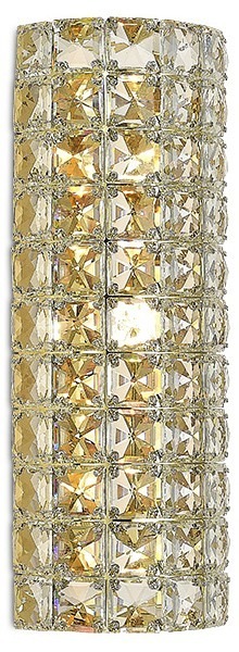 Фото Накладной светильник Newport 8510 8513/A gold NWP_M0070469 - интернет-магазин МегаТерем в Москве