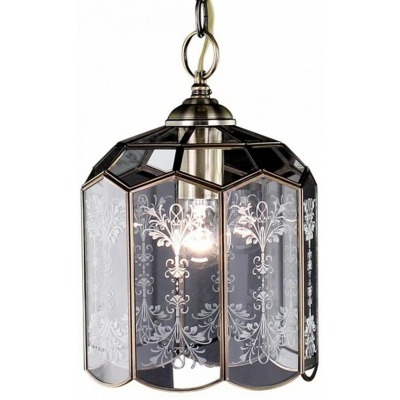 Подвесной светильник Citilu...