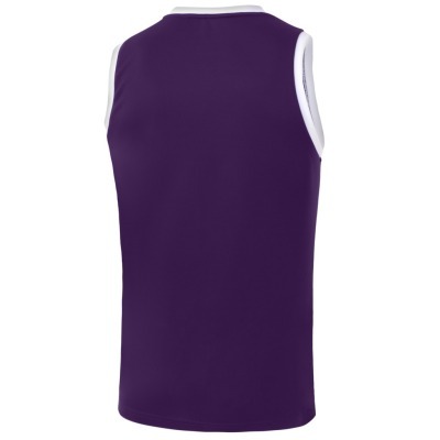 Майка баскетбольная JÖGEL C...