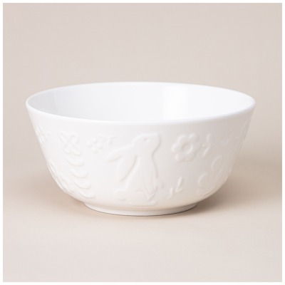 Салатник lefard "sunday" 20,5*9 см 1800 мл (359-893) 