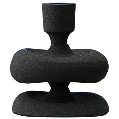 Подсвечник vivlend, 12 см, ...