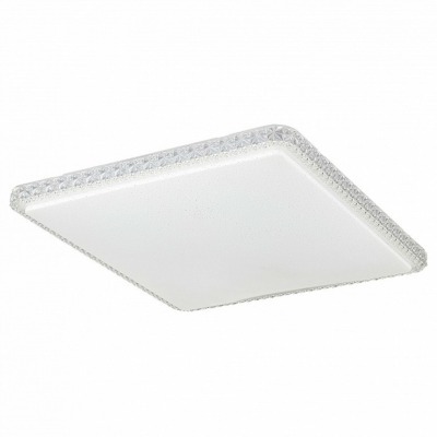 Накладной светильник Citilu...